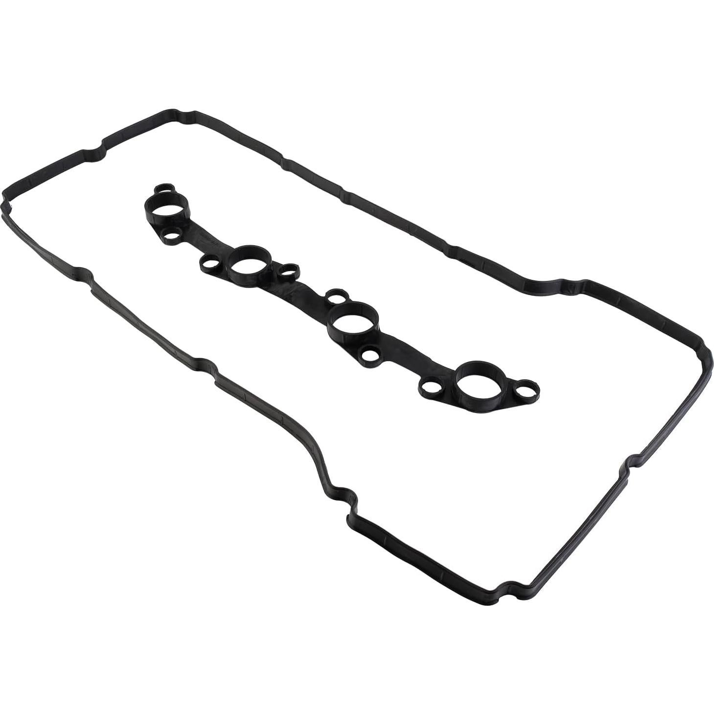 Junta de Tapa de Válvula Cybal VS50717R para Toyota 4Runner 2.7L