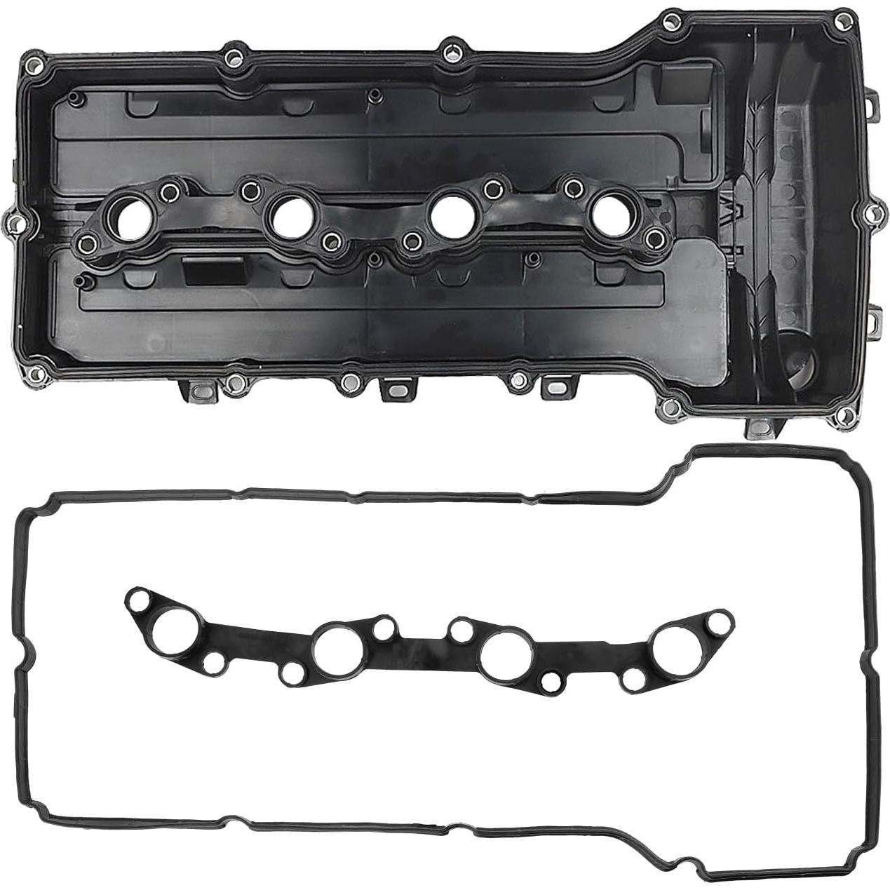 Junta de Tapa de Válvula Cybal VS50717R para Toyota 4Runner 2.7L