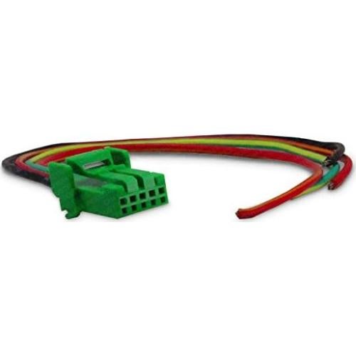 Interruptor de Presión CH4X4 12V 3A para Toyota Tacoma y más