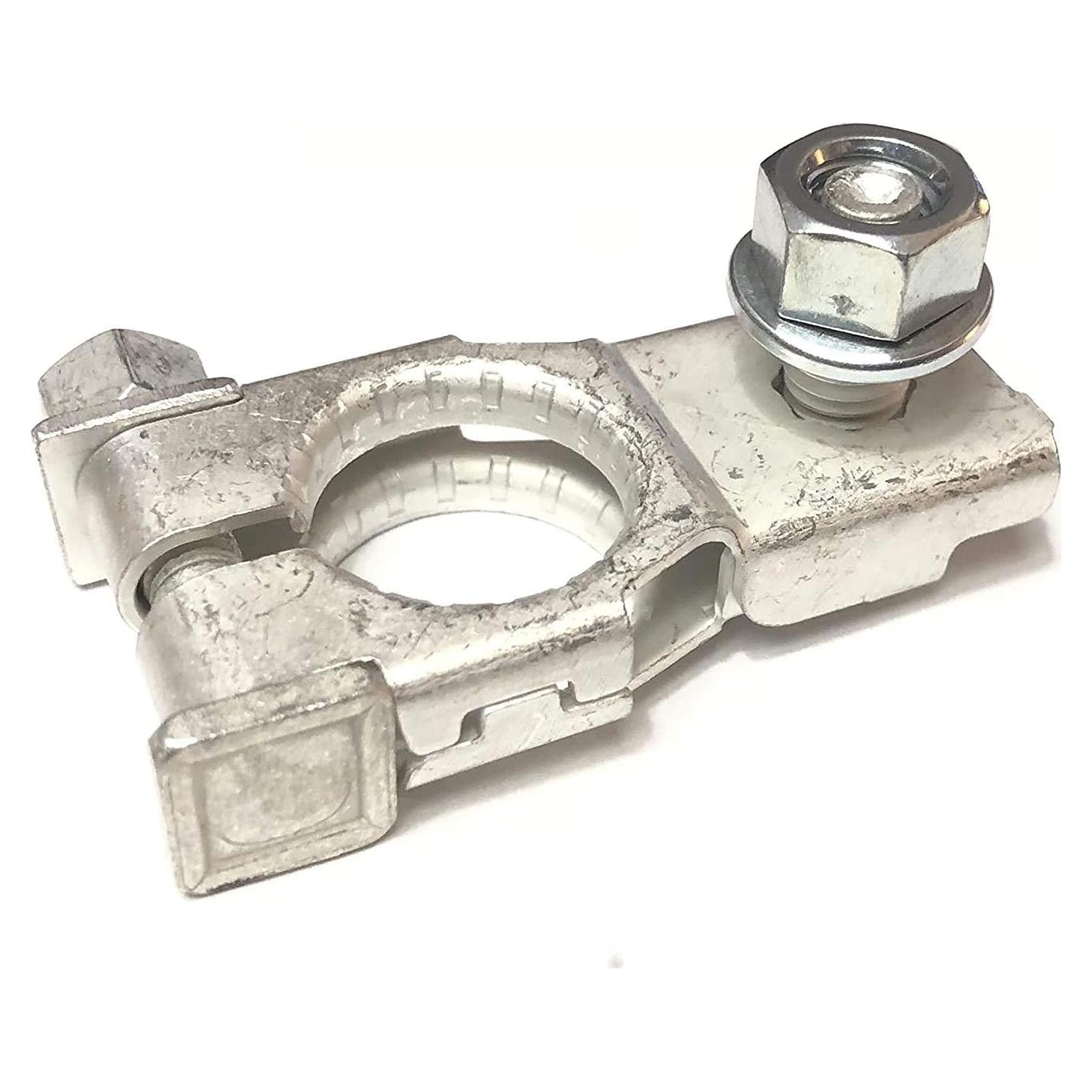 Terminal de Batería Positivo EDS 90982-05054 para Toyota y Lexus