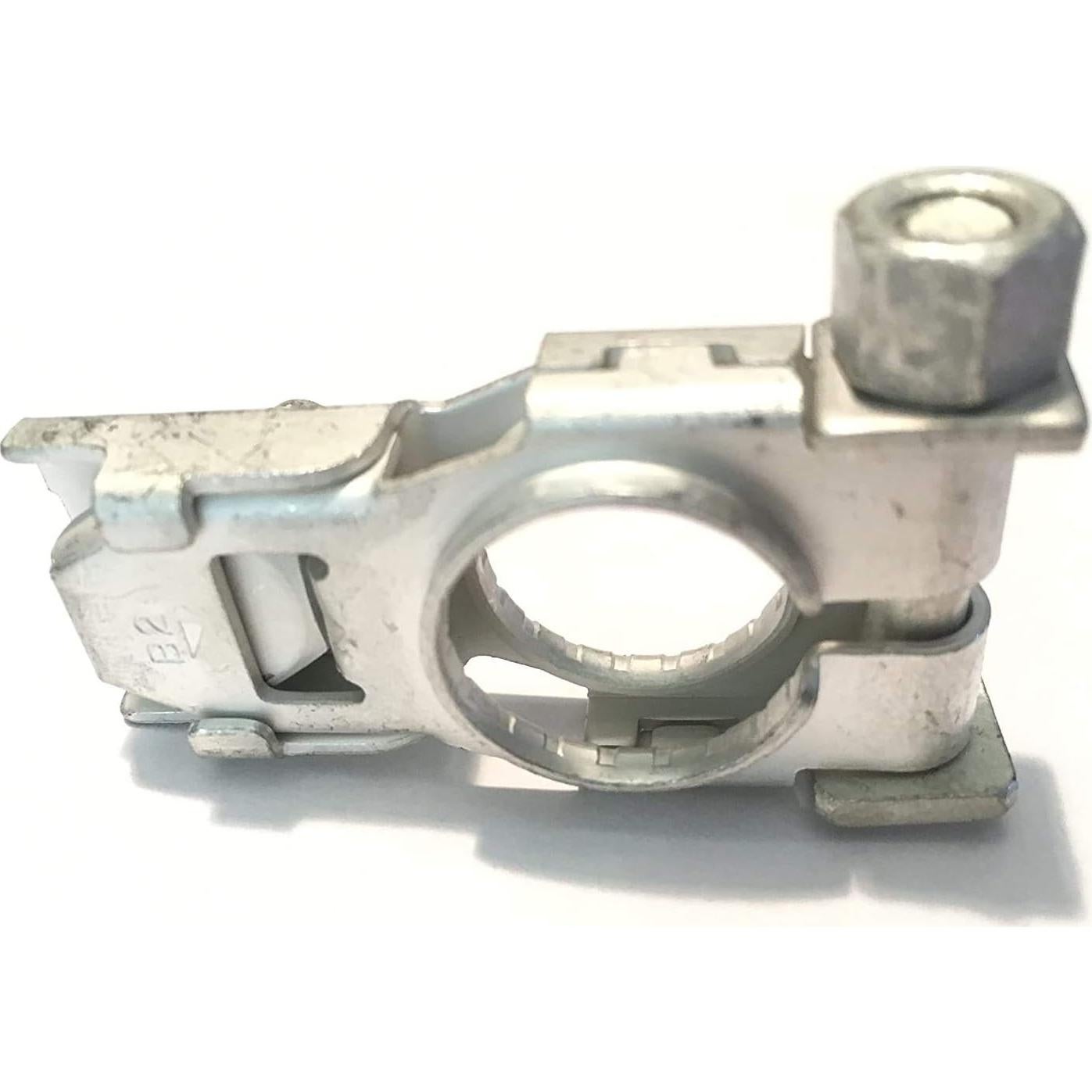 Terminal de Batería Positivo EDS 90982-05054 para Toyota y Lexus