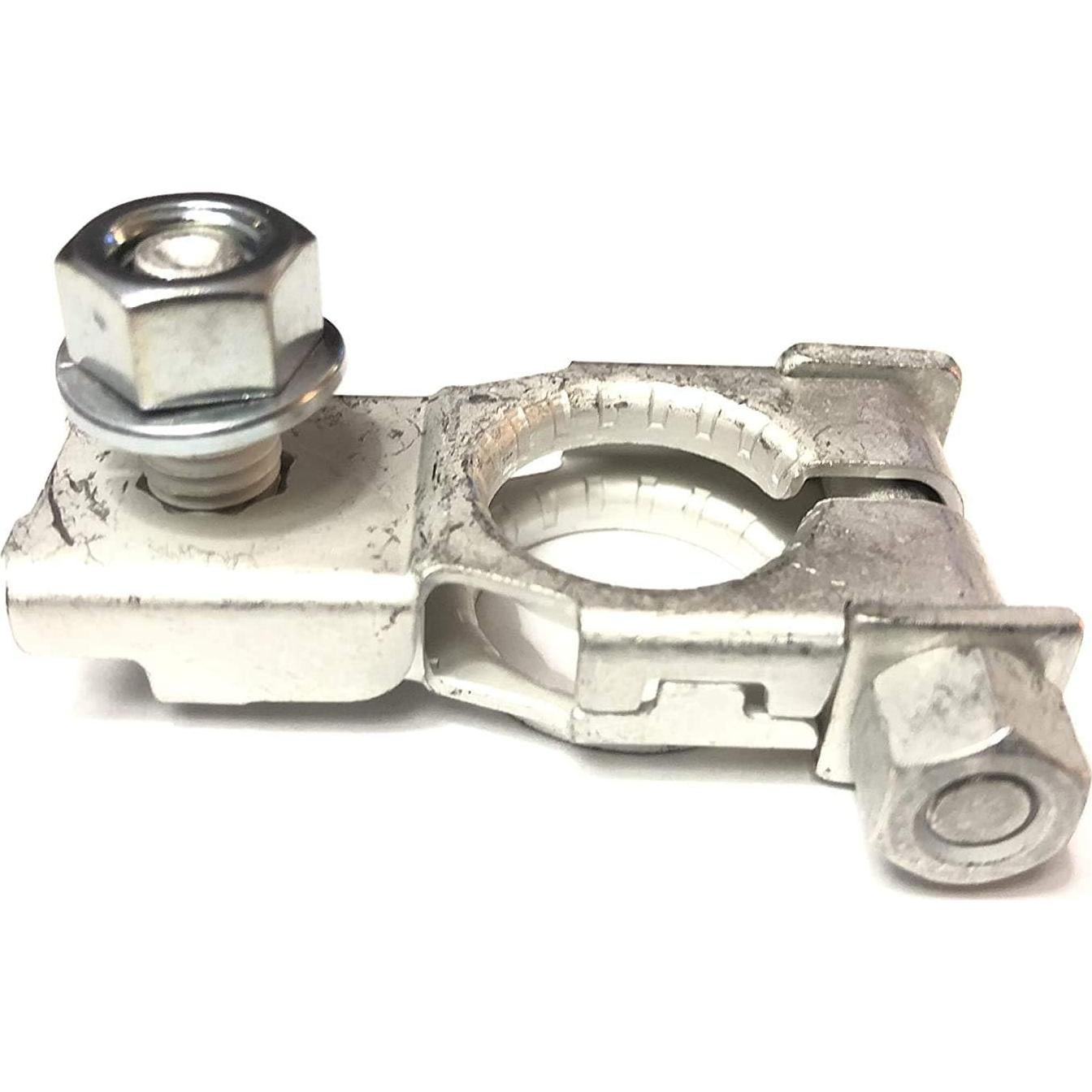 Terminal de Batería Positivo EDS 90982-05054 para Toyota y Lexus