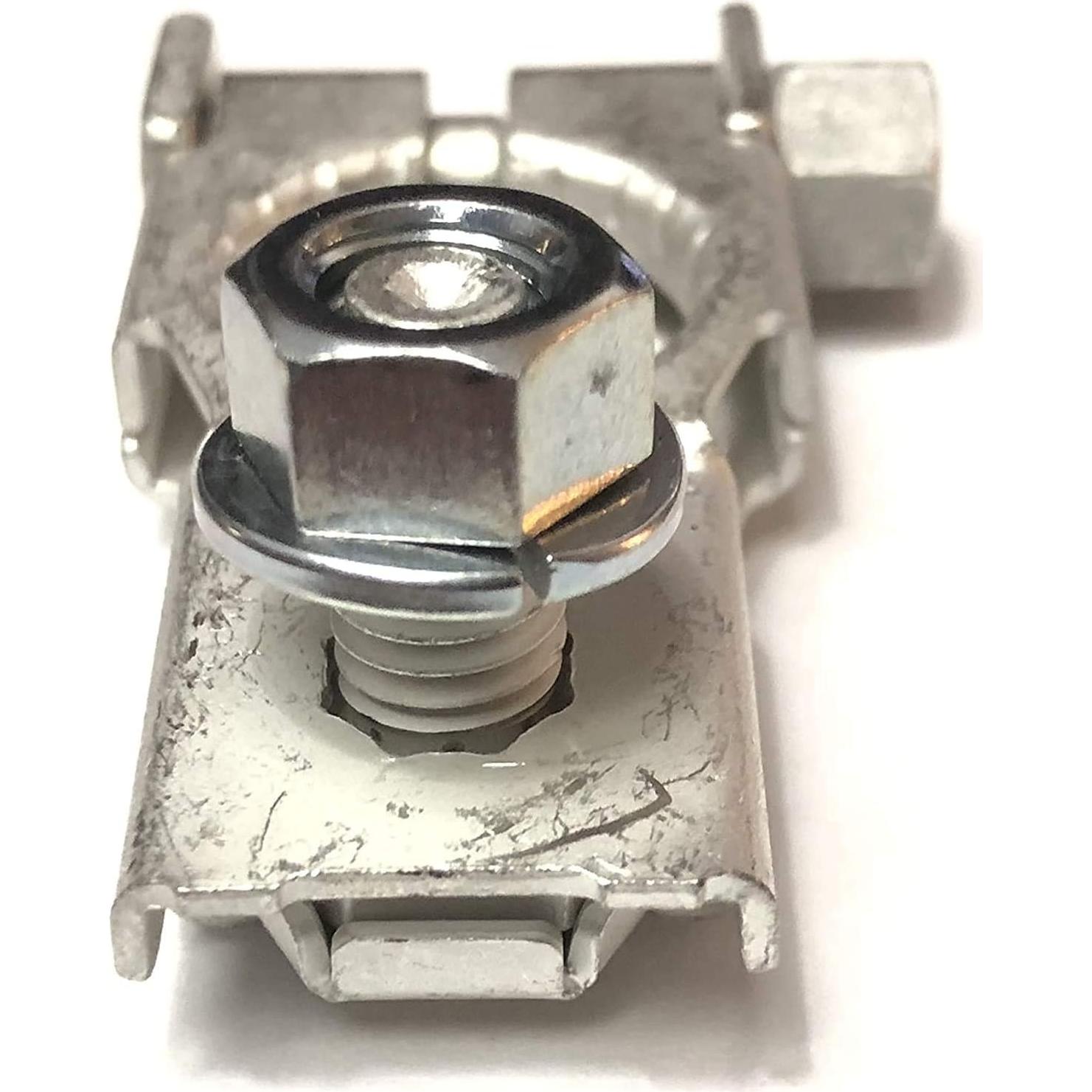 Terminal de Batería Positivo EDS 90982-05054 para Toyota y Lexus