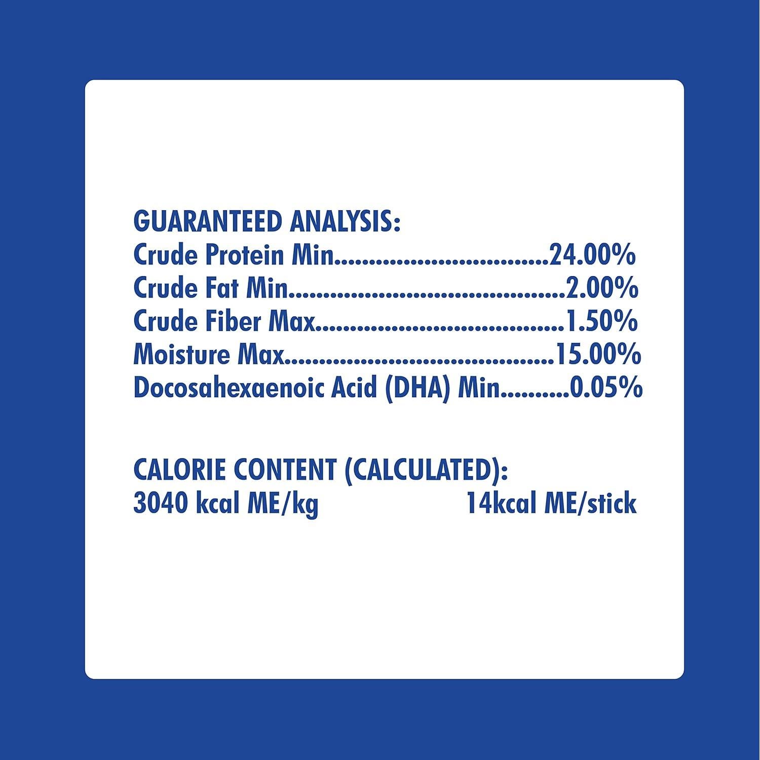 Golosinas para Cachorros N-Bone Pollo 106 g - Dentición Segura