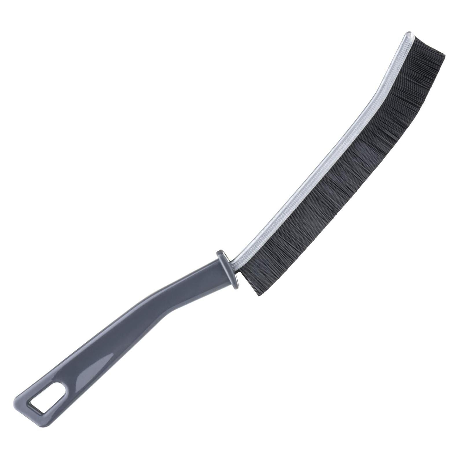 Cepillo de limpieza FAYINA para lechada y azulejos