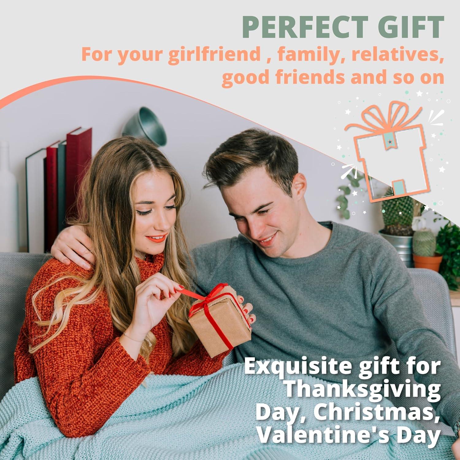 Rizador de Pestañas Whalrace MBH01 con 6 Almohadillas Repuesto