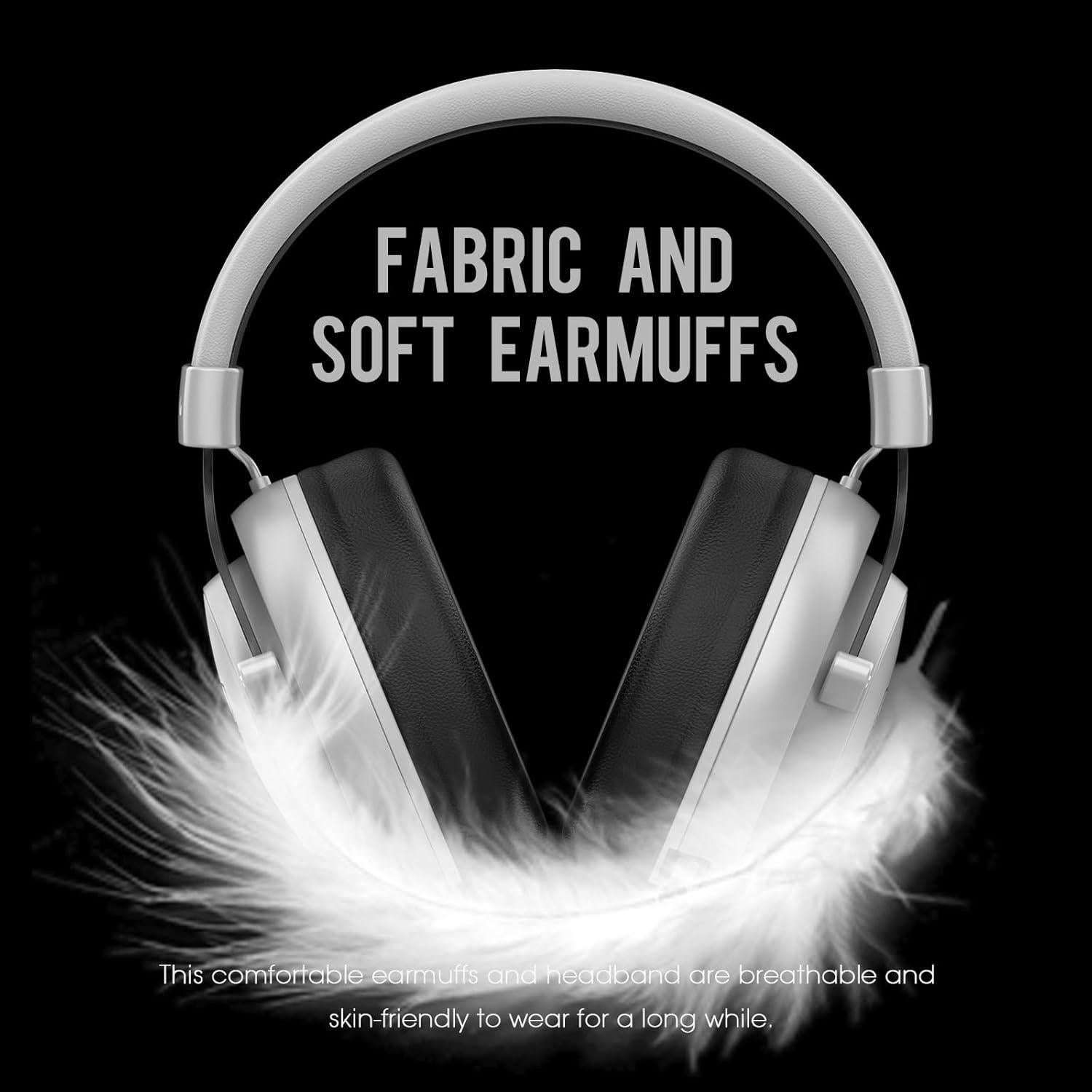 Auriculares Estéreo SADES Mpower para Juegos PS4/PC/Móvil Gris