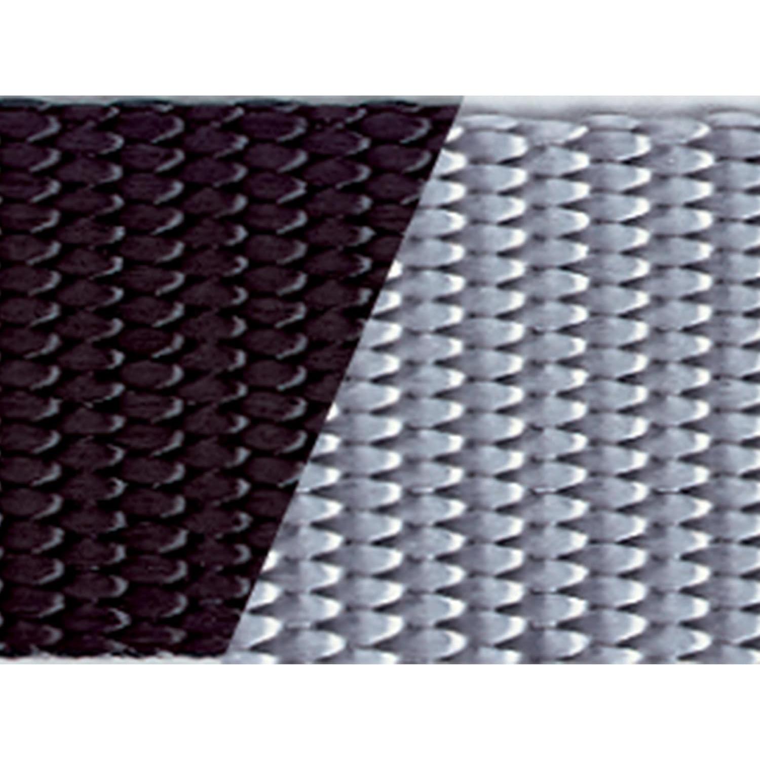 Arnés y Correa Elástica PetSafe Come With Me Kitty Pequeño Negro