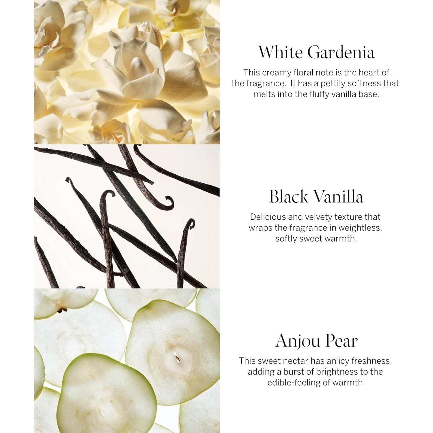 Bruma Corporal Tease Victoria's Secret 250 ml Fragancia Fina