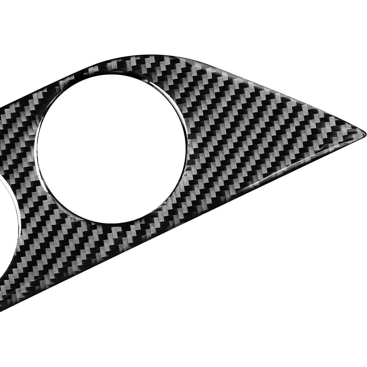 Cubierta de Perilla de A/C NVCNX para Toyota Corolla 2014-2018