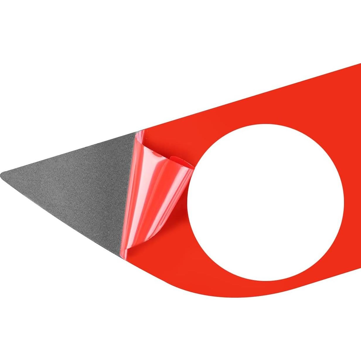 Cubierta de Perilla de A/C NVCNX para Toyota Corolla 2014-2018