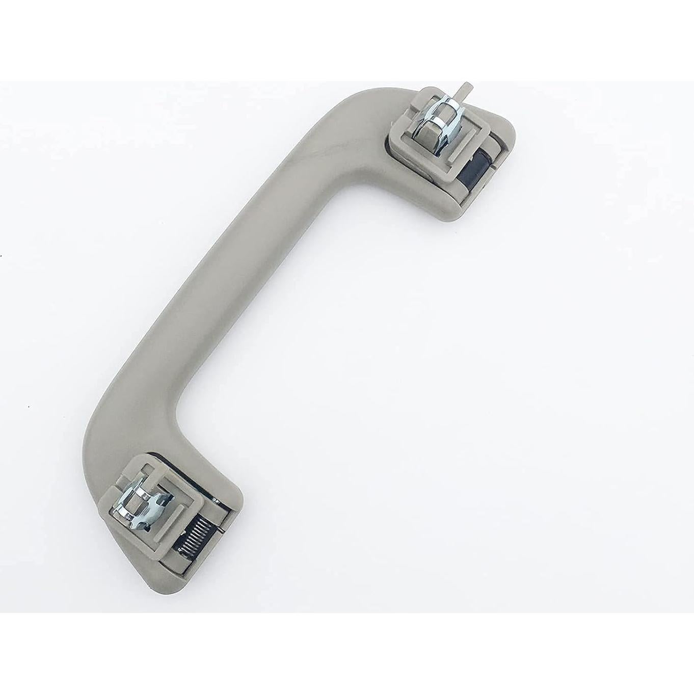 Mango de Agarre de Techo Krobelus Universal para Toyota