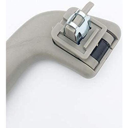 Mango de Agarre de Techo Krobelus Universal para Toyota