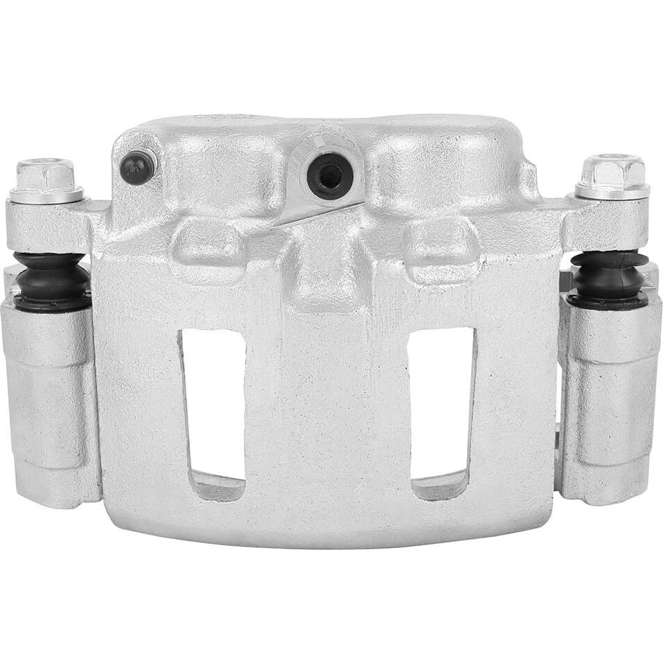 Caliper de Freno Delantero Izquierdo SCITOO 18B4695 para Chevy