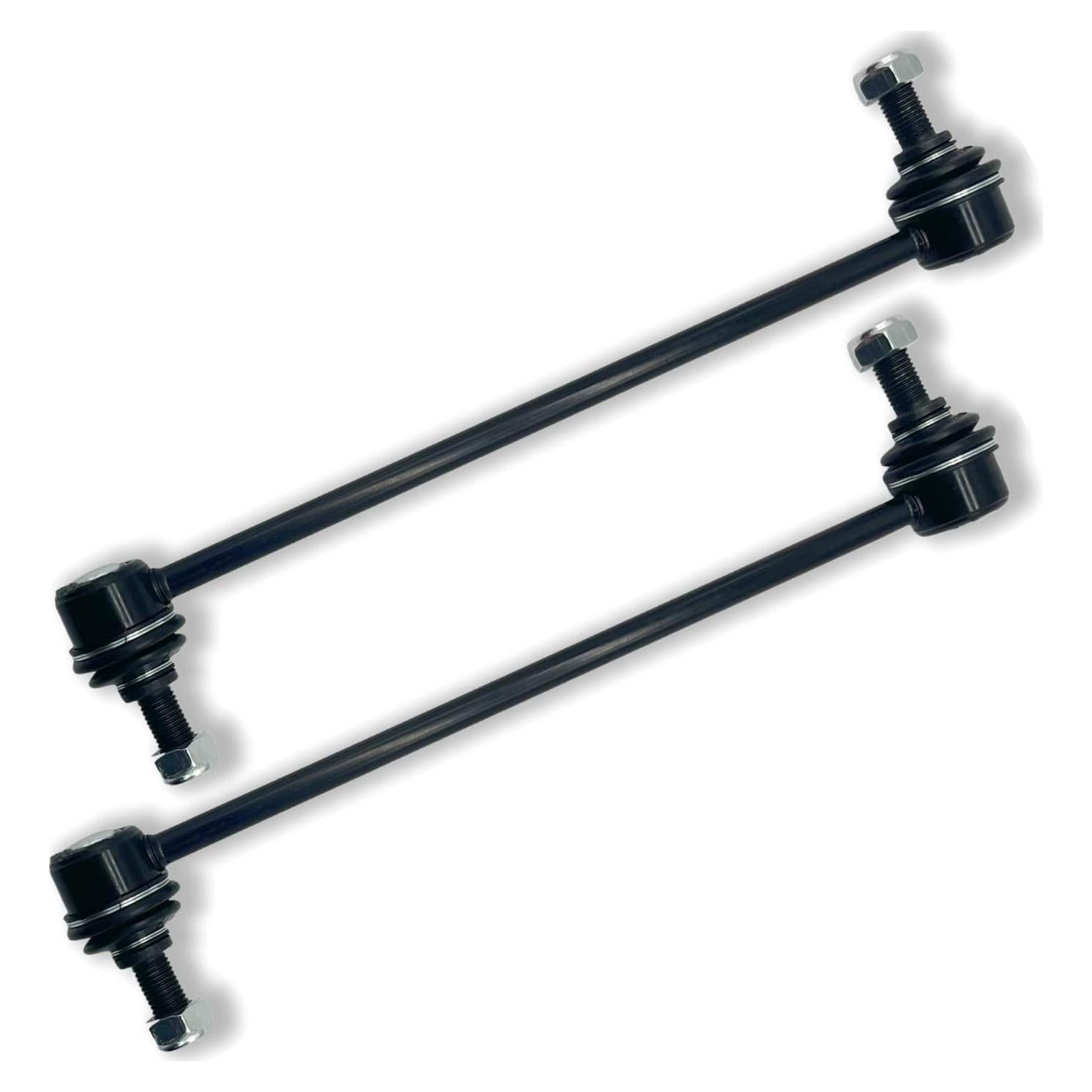 Enlaces de Barra Estabilizadora Frontal Koxot K80230 - 2 Pcs