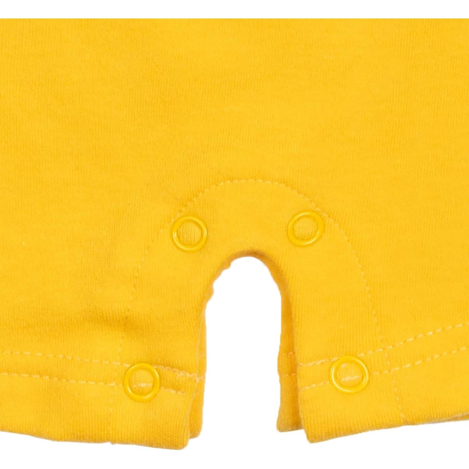 Disfraz con Capucha Disney Simba para Bebés 0-5T