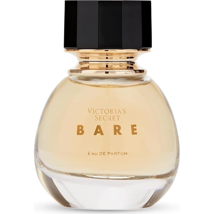 Eau de Parfum Bare Victoria's Secret 48ml Floral Amaderado