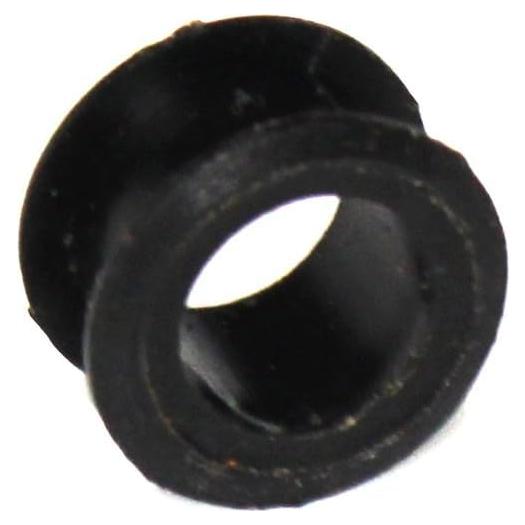 Buje de Cable de Cambios Automático JSP para Toyota Corolla 03-08