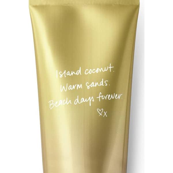 Loción Corporal Victoria's Secret Pasión de Coco 236 ml