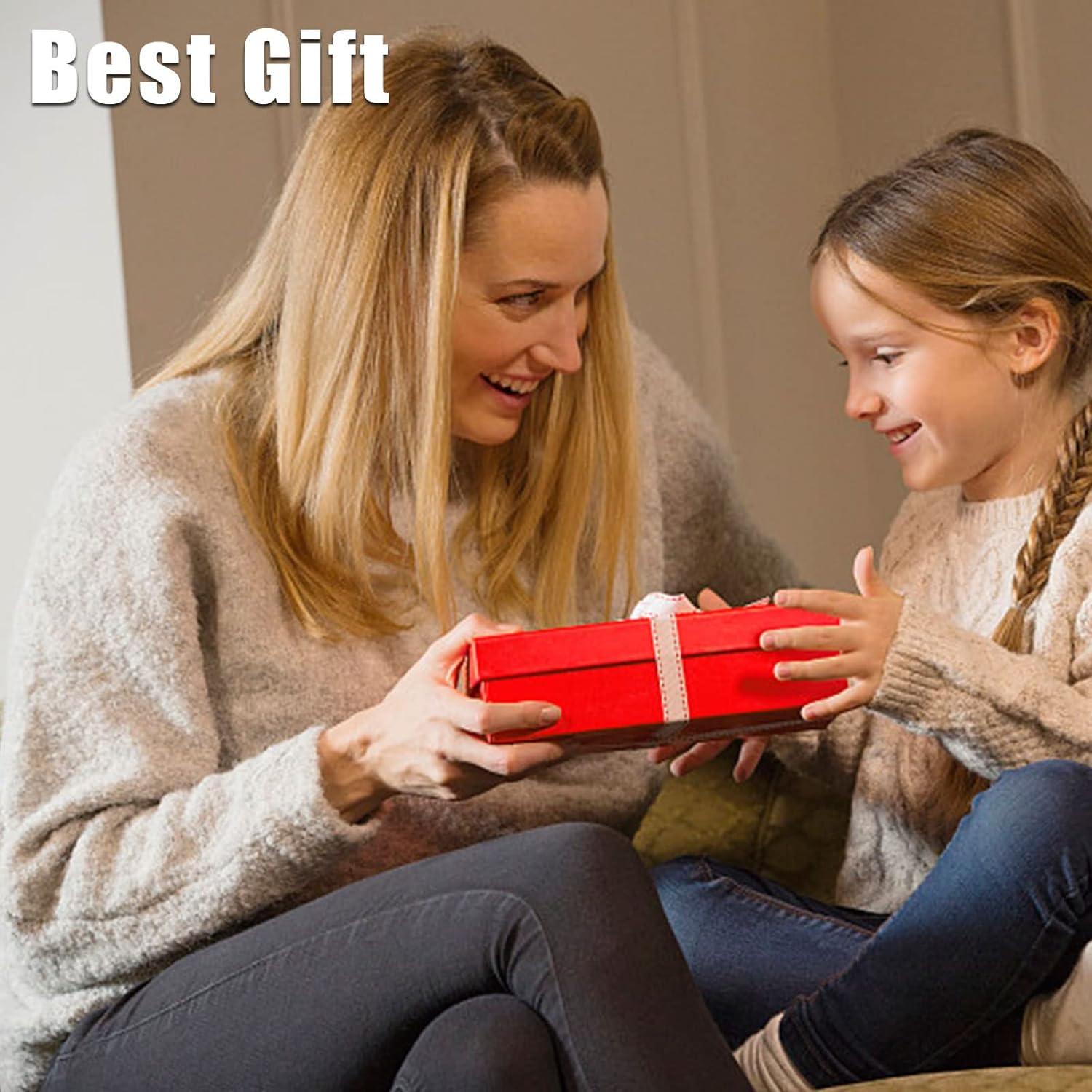 Pelotas de Estrés de Oso 2 Pcs GuTiQuanjj - Alivio para Adultos y Niños