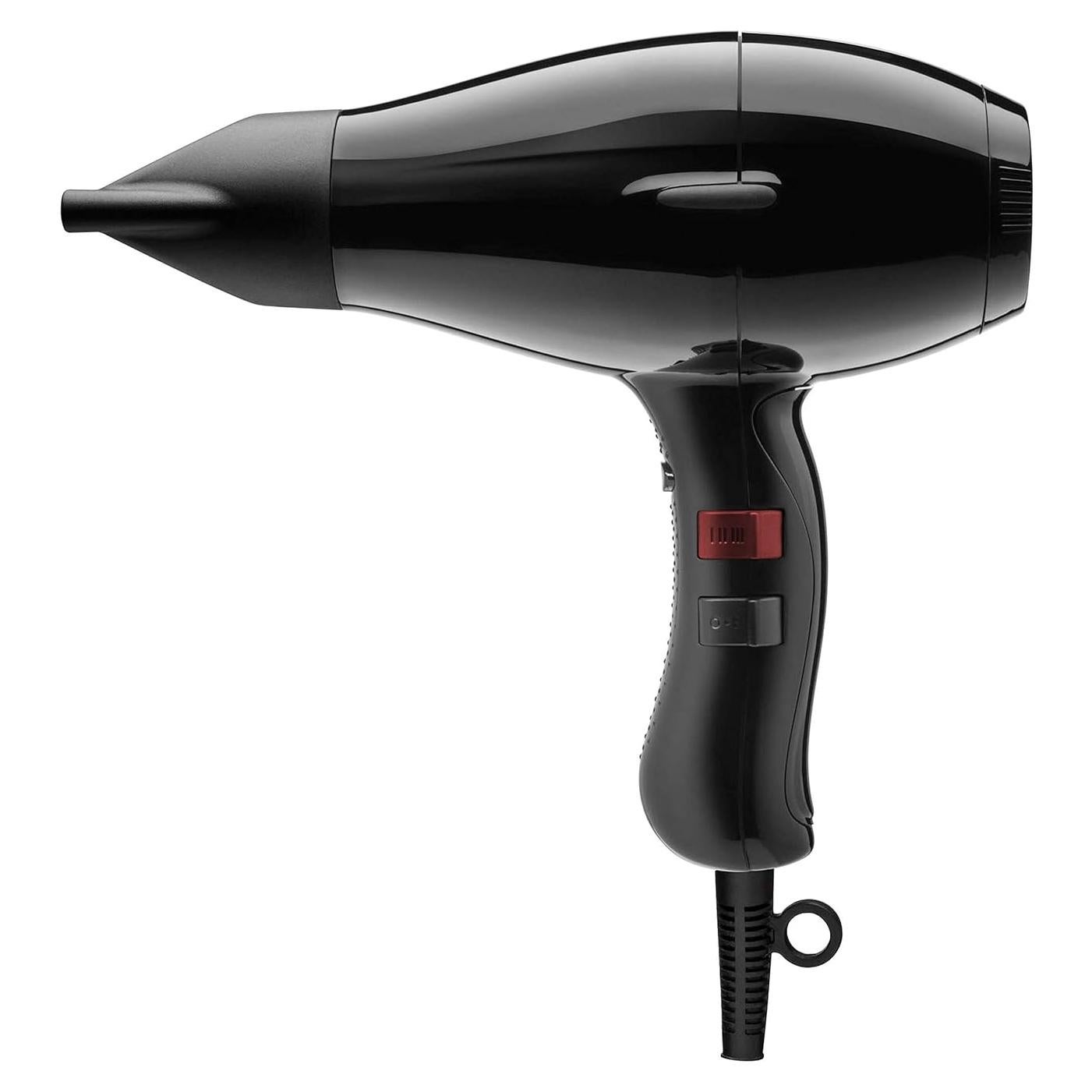 Secador de Cabello Profesional Elchim 3900 Candybay 960g