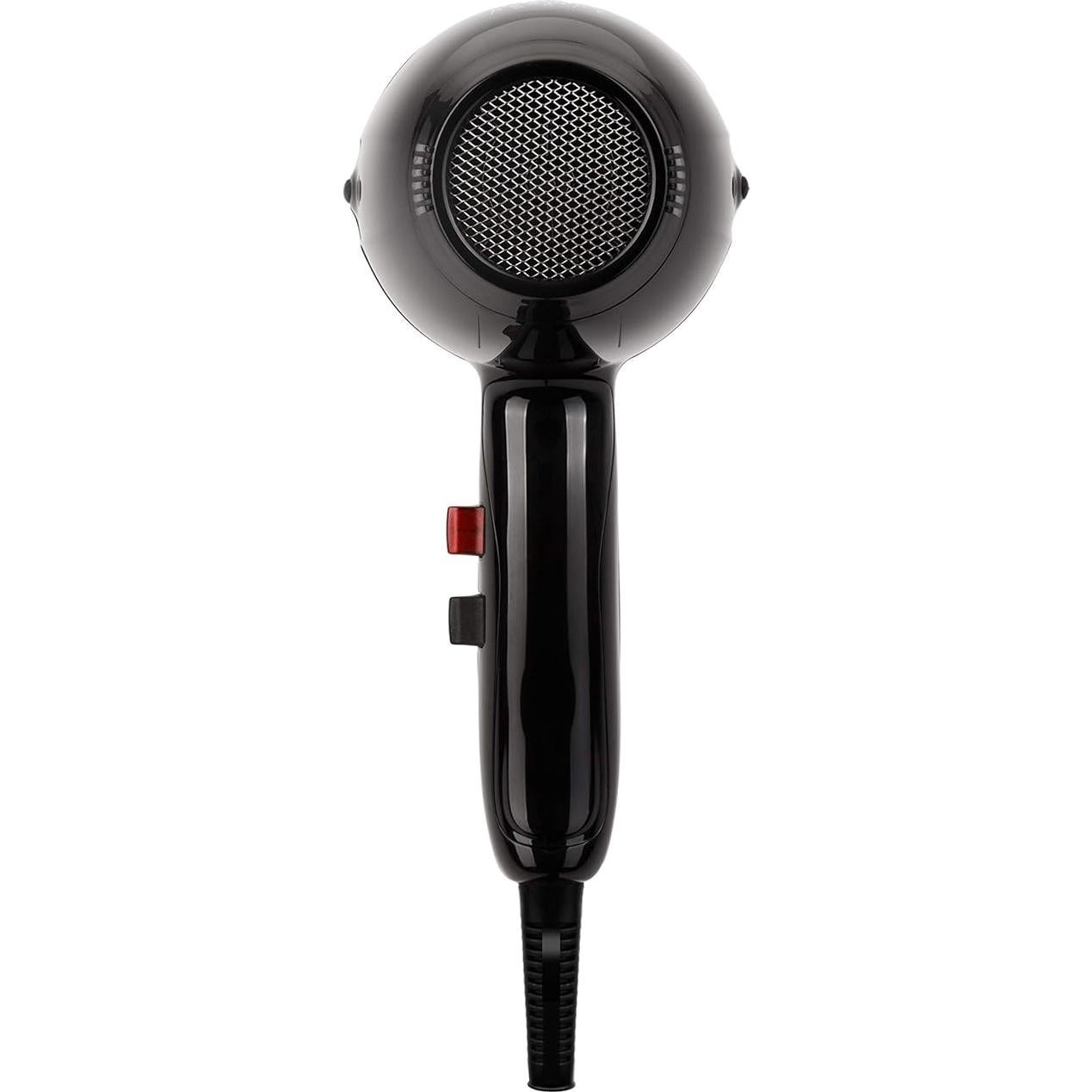 Secador de Cabello Profesional Elchim 3900 Candybay 960g