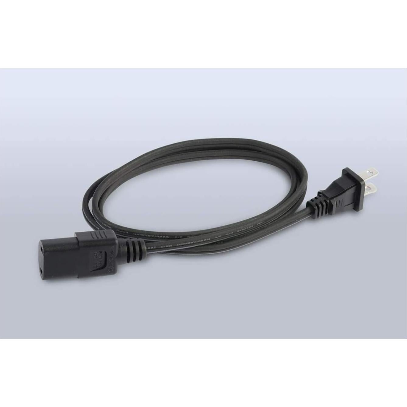 Cocedor de Arroz Zojirushi NL-GAC10BM 5.5 Tazas Umami