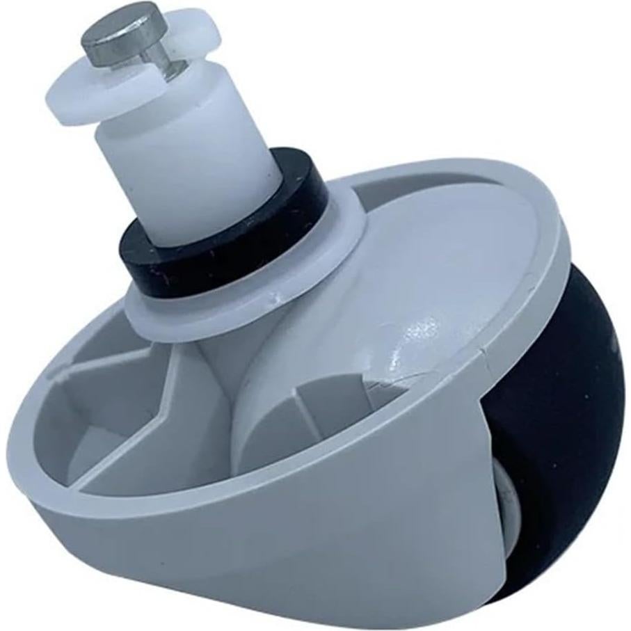 Rueda Delantera Repuesto Dreame D10 Plus L10 Pro L10S Pro