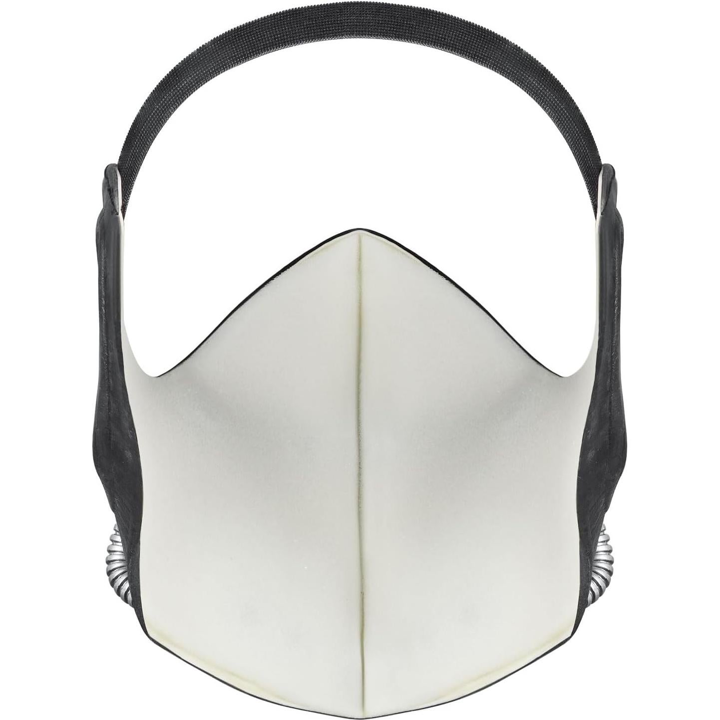 Máscara de Cosplay Himiko Toga Boku No Hero Academia