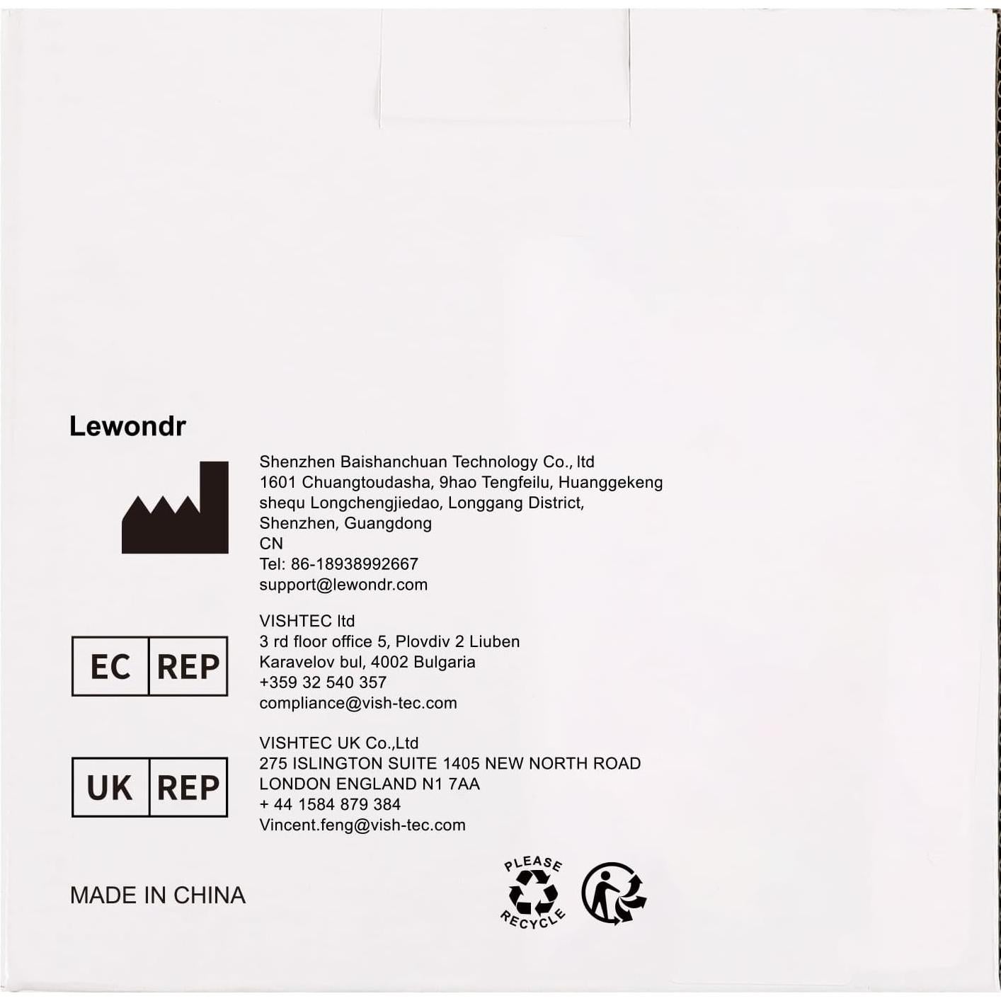 Corbata Magnética Vintage Lewondr 2 Piezas Beige para Cortinas