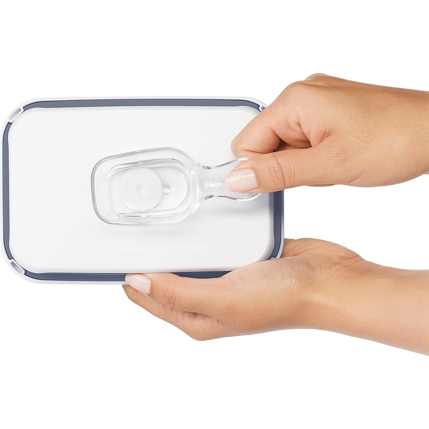 Cucharón de Café OXO Good Grips POP 30 mL para Contenedores