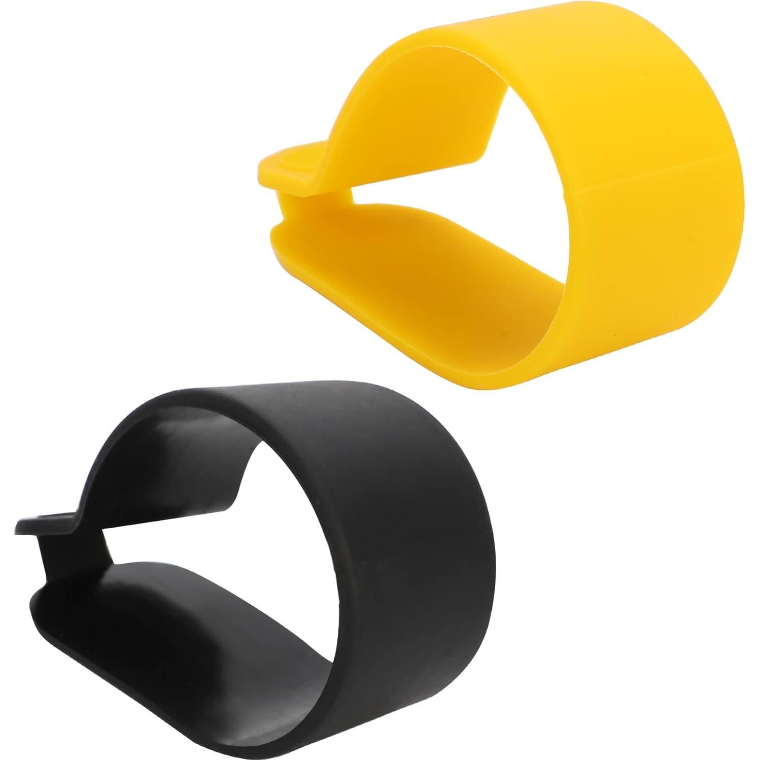 Funda Protectora Acelerador Scooter TOMALL Max G30 Silicona