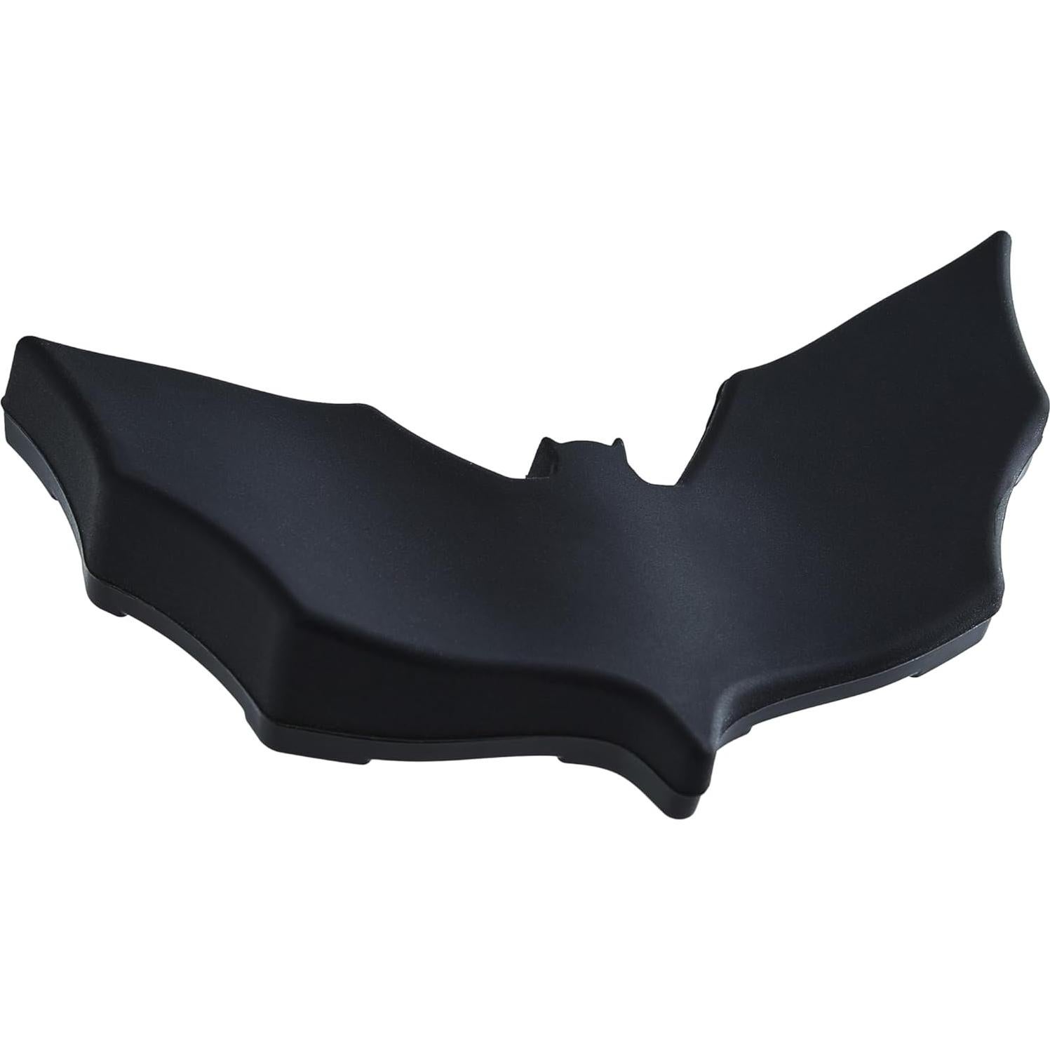 Soporte Ergonómico para Muñeca de Ratón Kreeqe Negro