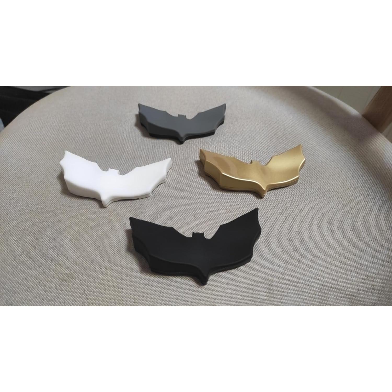 Soporte Ergonómico para Muñeca de Ratón Kreeqe Negro