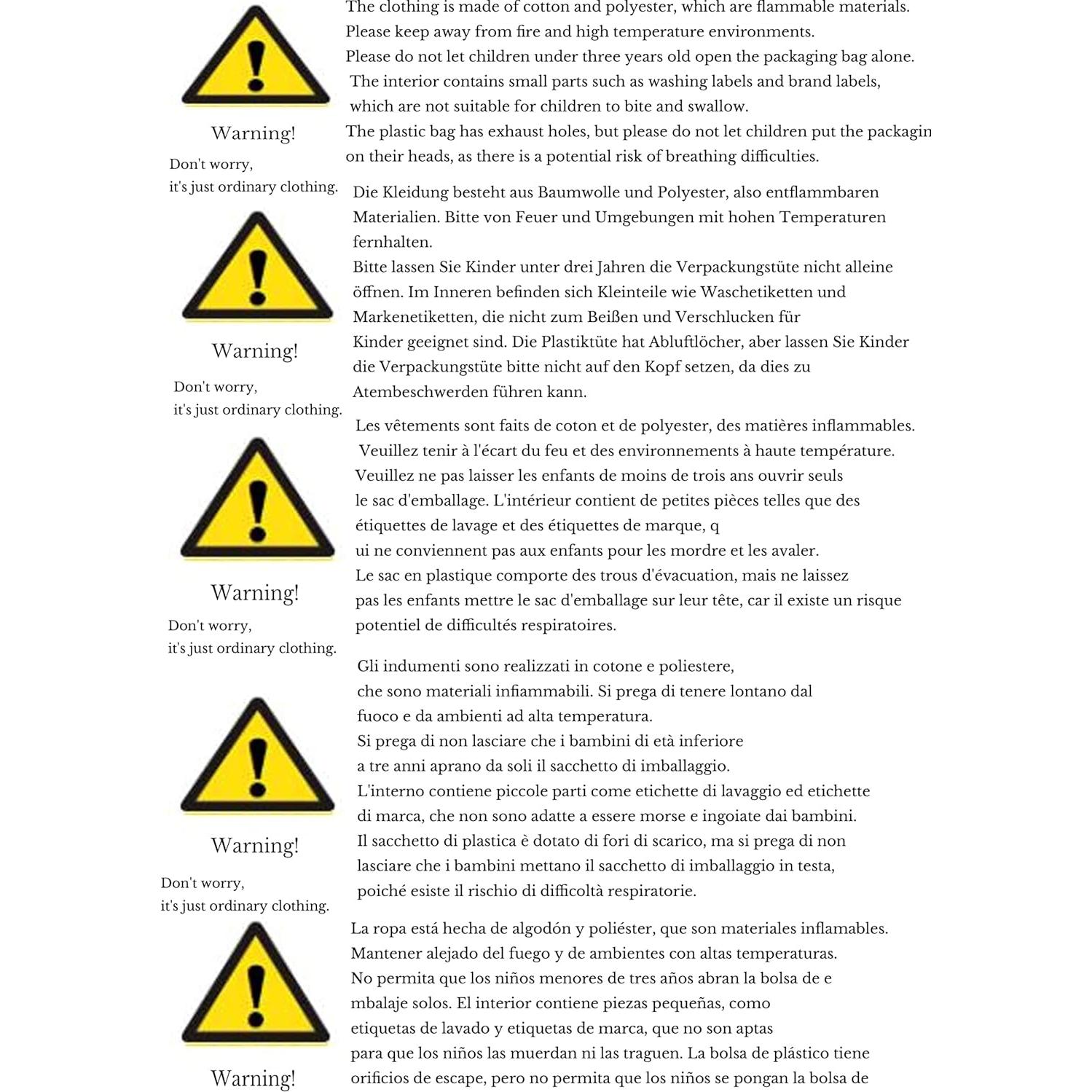 Soporte Ergonómico para Muñeca de Ratón Kreeqe Negro