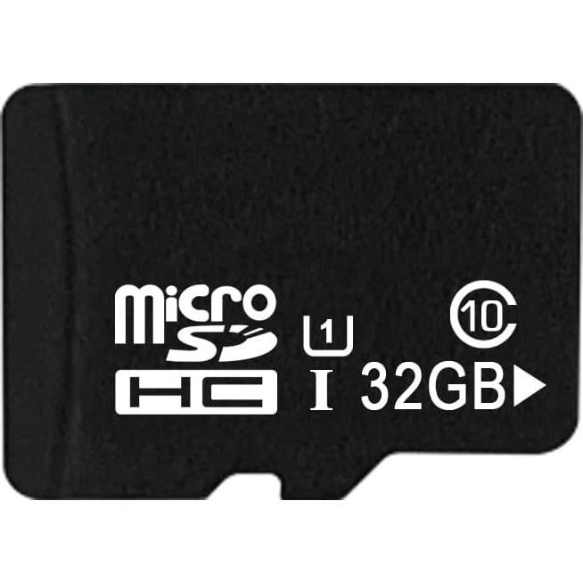 Kit Accesorios 7-en-1 MakerSpot Raspberry Pi Zero W Sin Placa