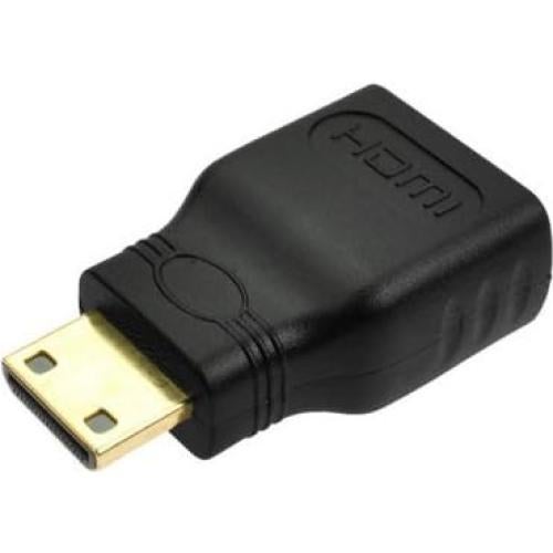 Kit Accesorios 7-en-1 MakerSpot Raspberry Pi Zero W Sin Placa