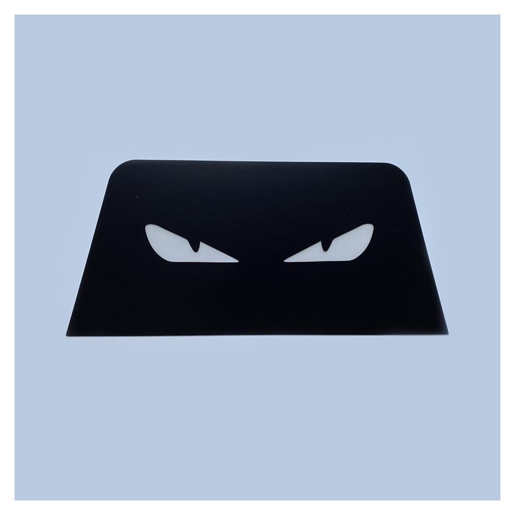 Stickers de Luz de Freno MHQP para Toyota Corolla 2014-2018