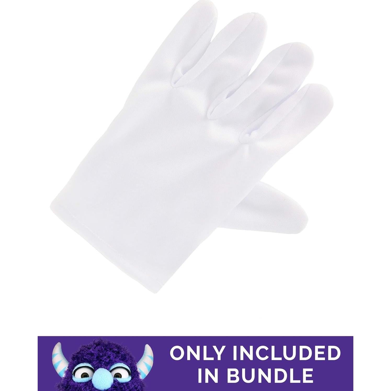 Disfraz de Soldado Cascanueces para Niños FUN Costumes