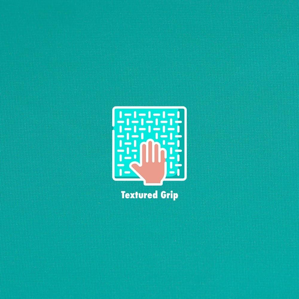 Banda de Resistencia de Láttex Healthy You 15 m - Nivel 1