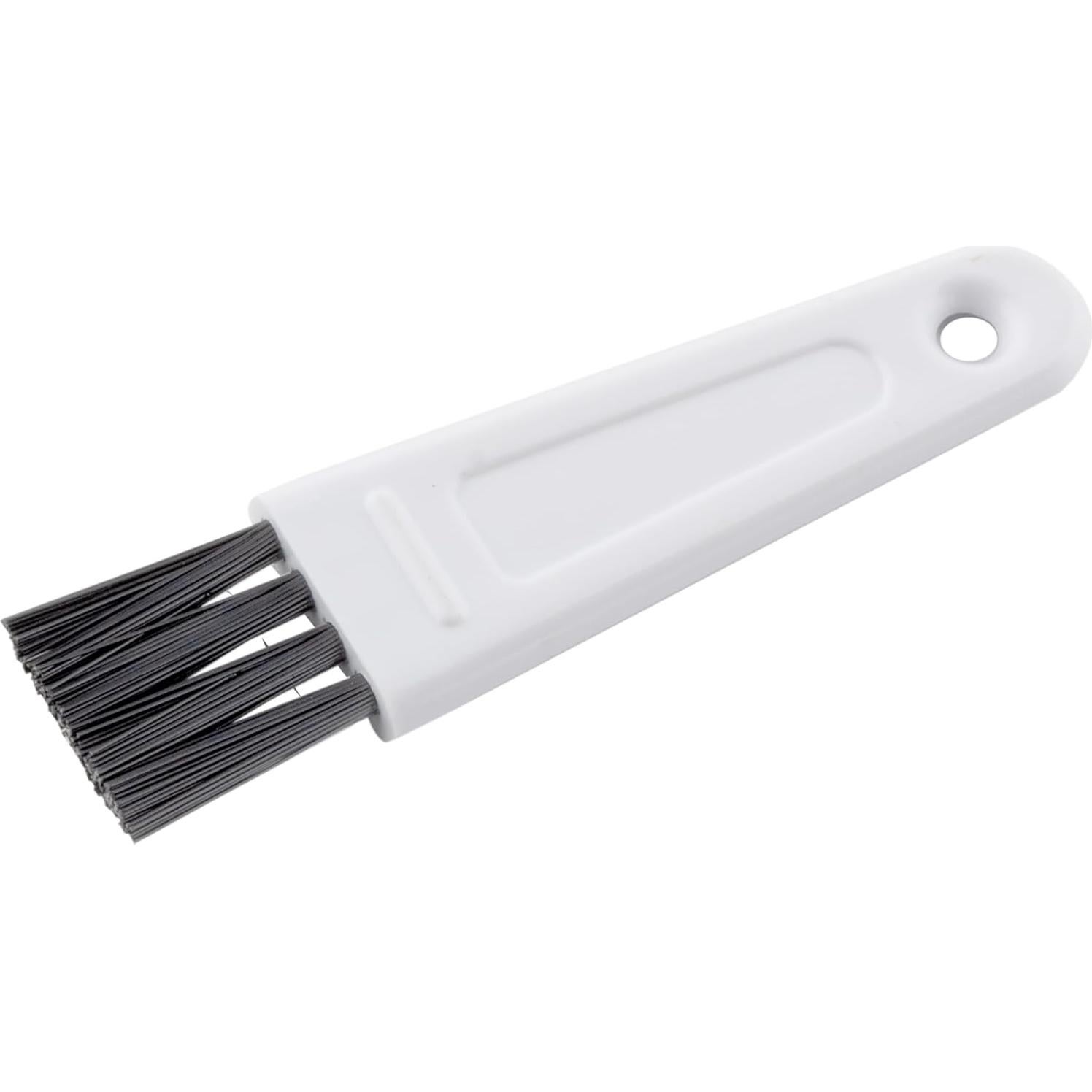 Afeitadora de Pelusa Jumbo Dritz 82458 para Ropa y Manteles