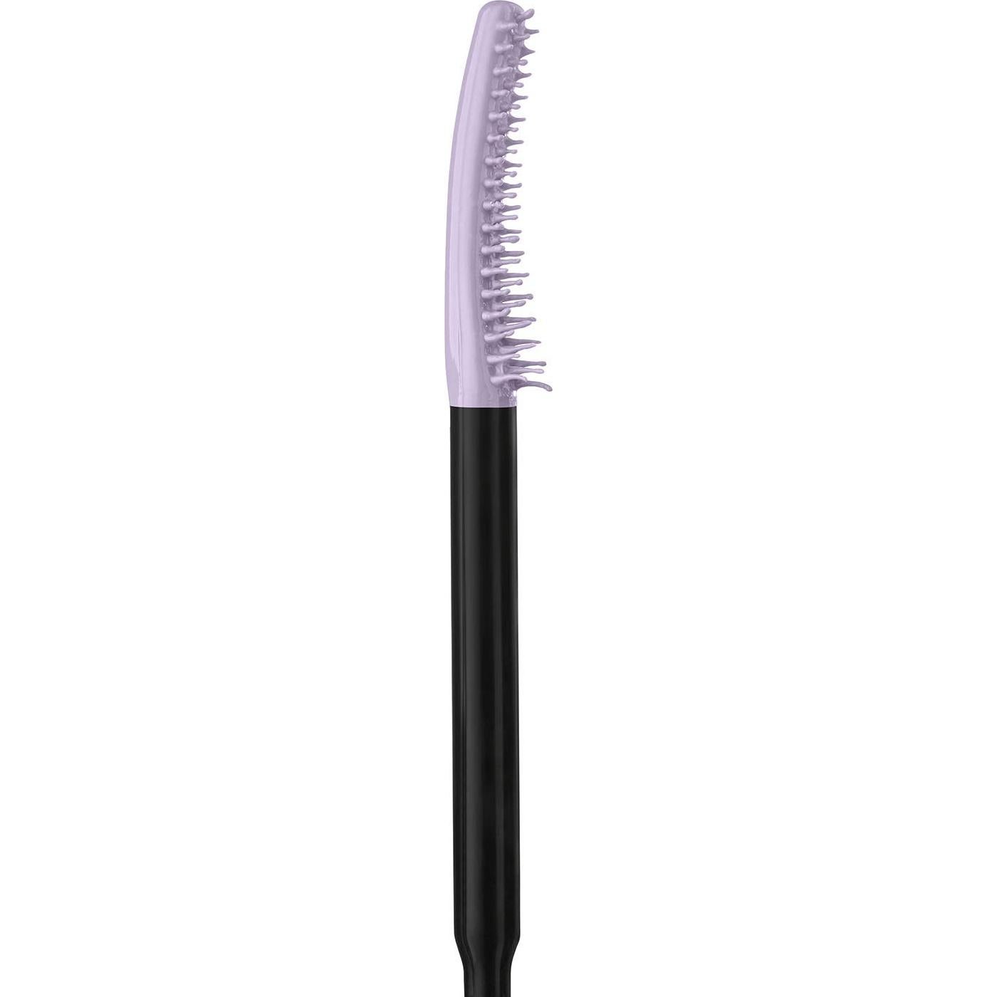 Máscara Voluminizadora Lavable Maybelline Falsies 9.8 ml Negro