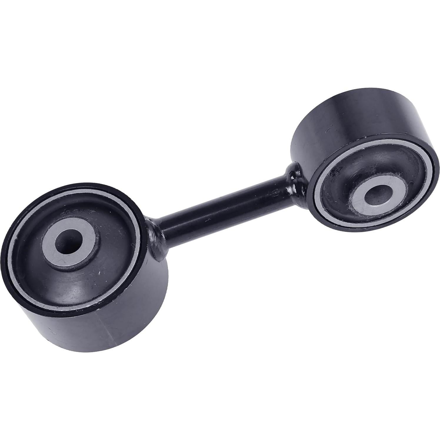 Soporte de Motor PATEWIN para Toyota Camry 1992-1996 2.2L