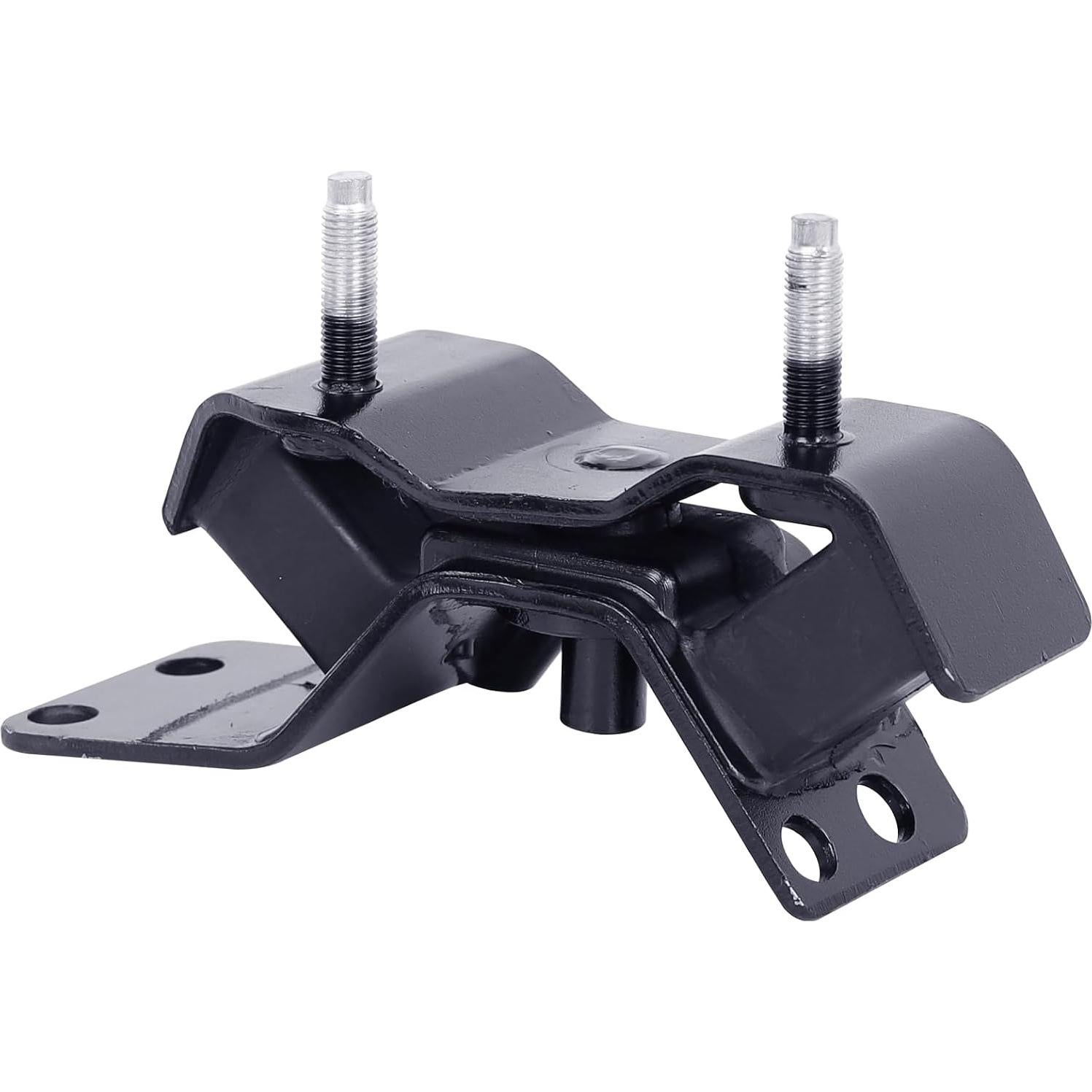 Soporte de Motor PATEWIN para Toyota Camry 1992-1996 2.2L