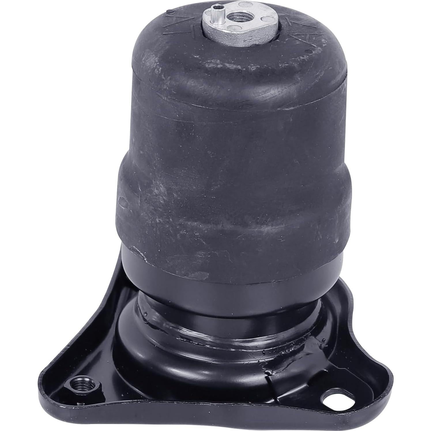 Soporte de Motor PATEWIN para Toyota Camry 1992-1996 2.2L