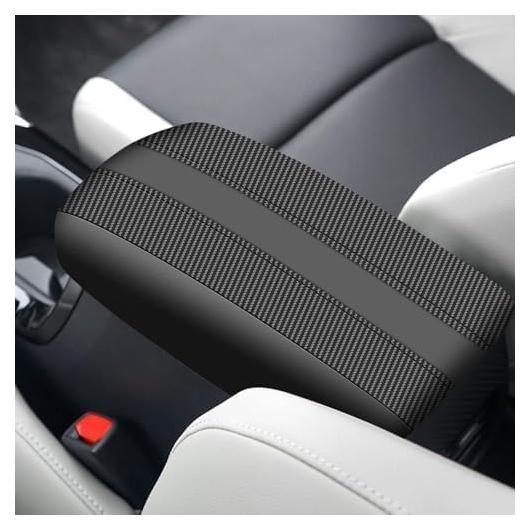 Funda de Reposabrazos AOMSAZTO para Toyota Corolla 2020-2025