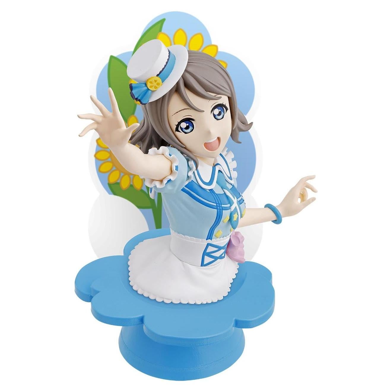 Set Snow Speeder 1/48 y 1/144 Bluefin Distribution