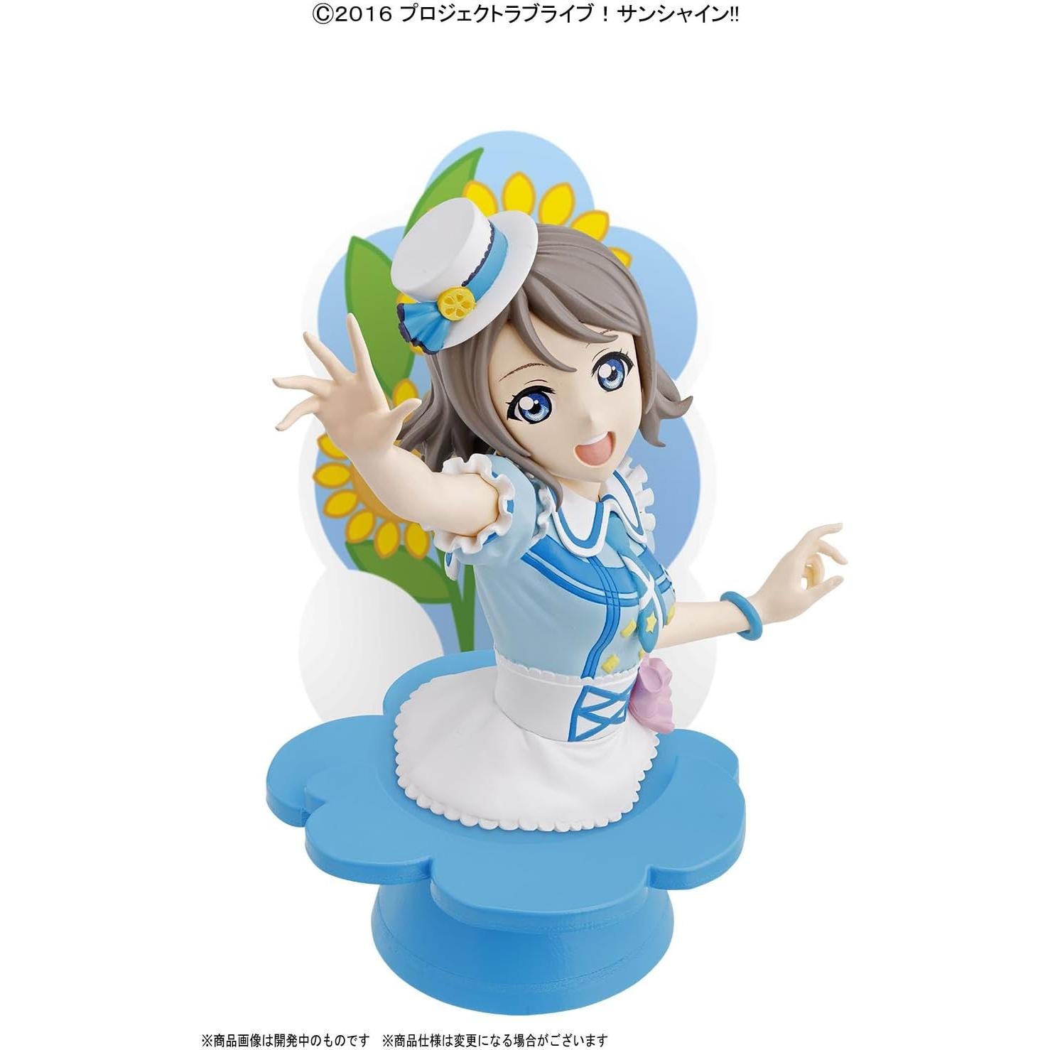 Set Snow Speeder 1/48 y 1/144 Bluefin Distribution