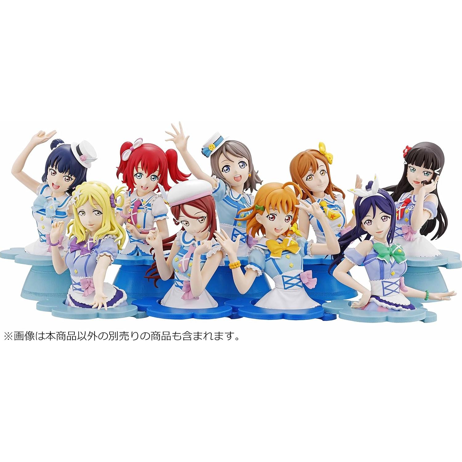 Set Snow Speeder 1/48 y 1/144 Bluefin Distribution