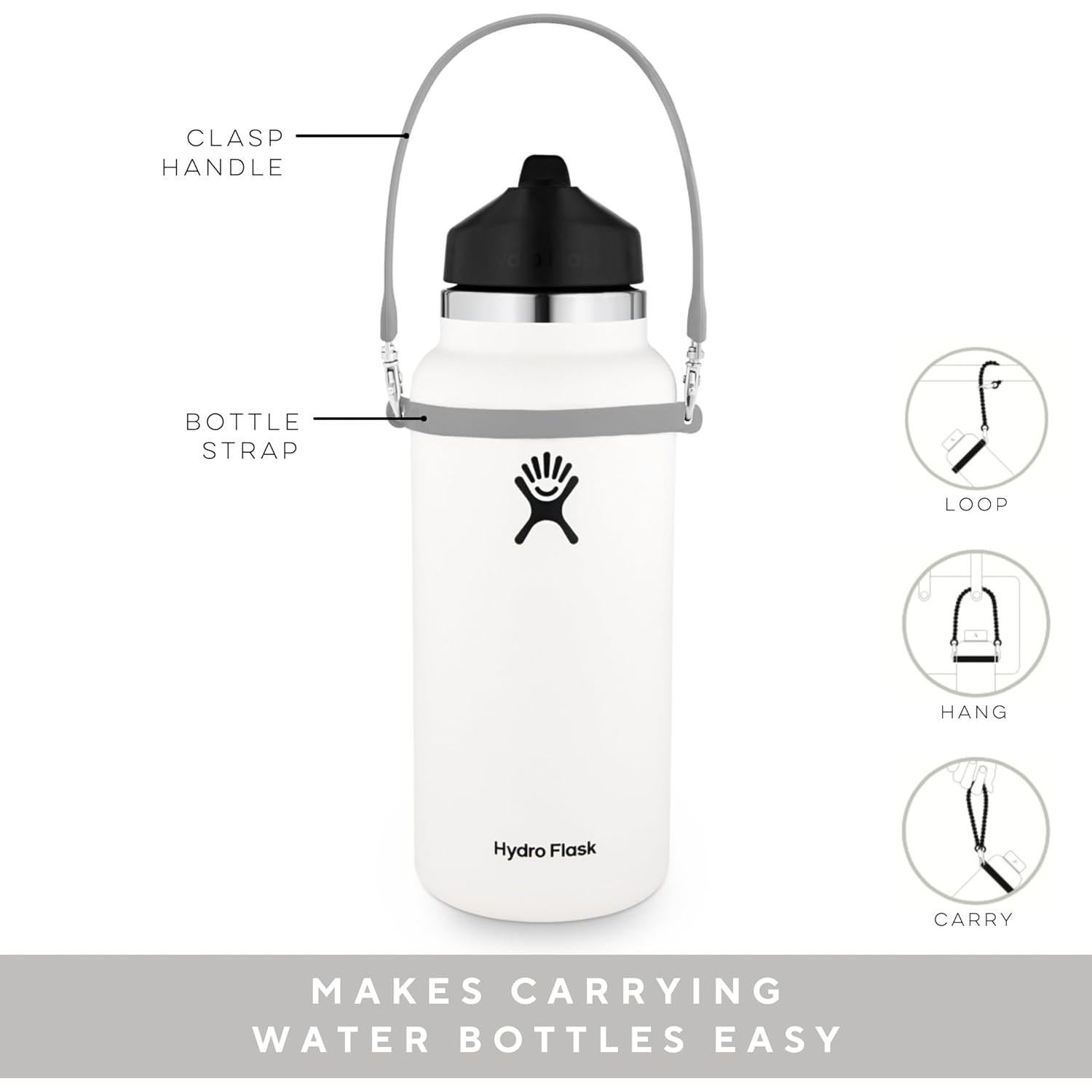 Mango Cutie Ryan & Rose 3 Pack Soporte Silicona